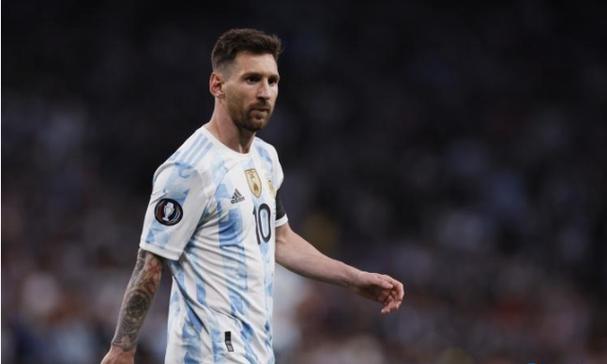 [十大民生项目答卷(6)]咸宁: 综合整治城乡环境